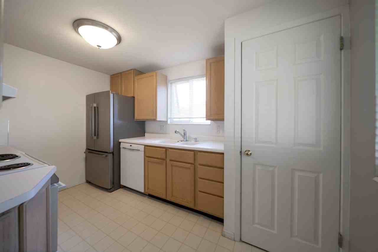 4323 Sw #48A - Photo 5 of 18