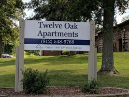 featured image of 100 Orchard Hill Dr #204