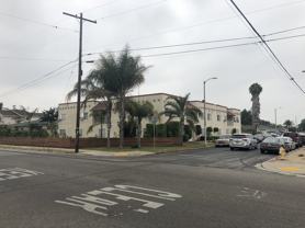 16110 S Menlo Ave #3 - Photo 1 of 1