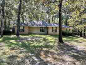 104 Apache Dr - Photo 1 of 1