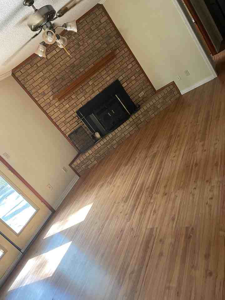 104 Apache Dr - Photo 2 of 6