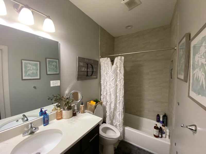40 N Larchmont Ave - Photo 7 of 11
