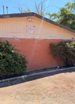 516 Indiana St Se #C - Photo 1 of 1