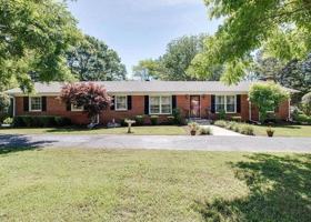 featured image of 1677 Coleman Hill Rd