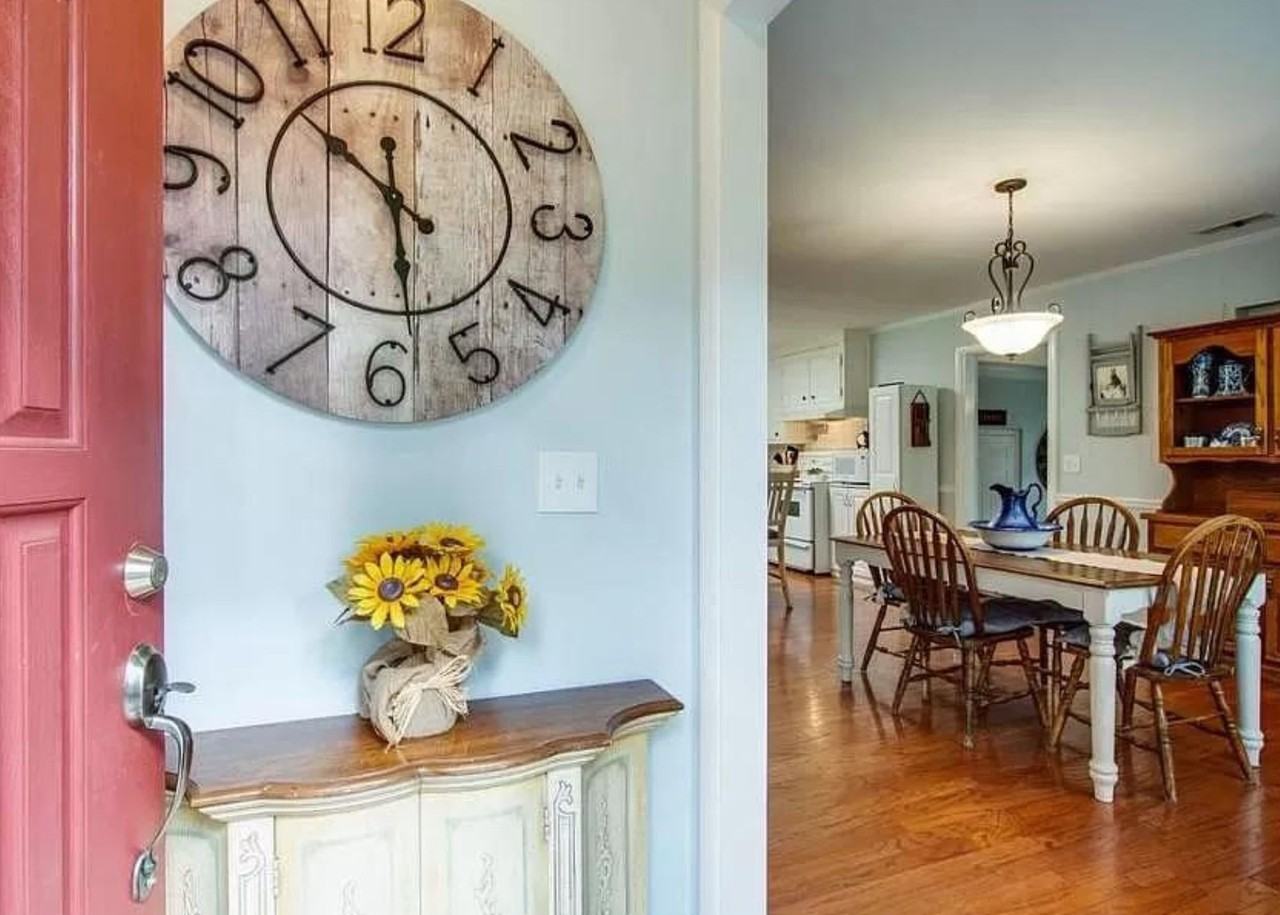 1677 Coleman Hill Rd - Photo 3 of 20