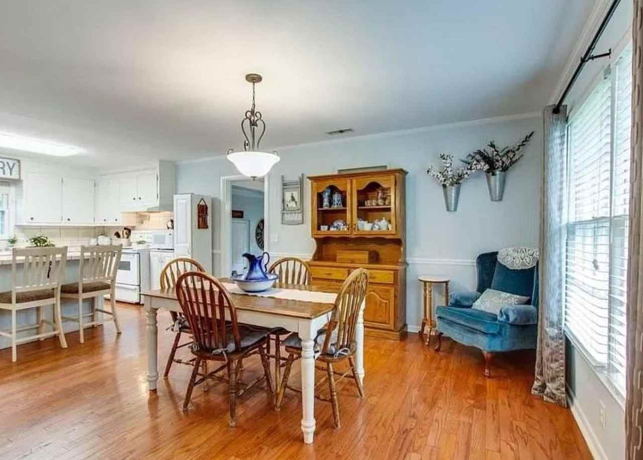 1677 Coleman Hill Rd - Photo 5 of 20