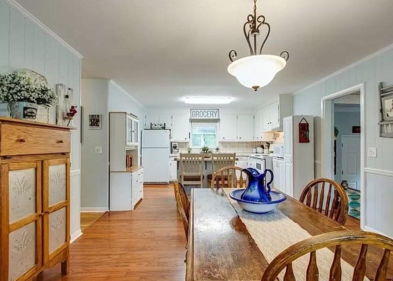 1677 Coleman Hill Rd - Photo 7 of 20