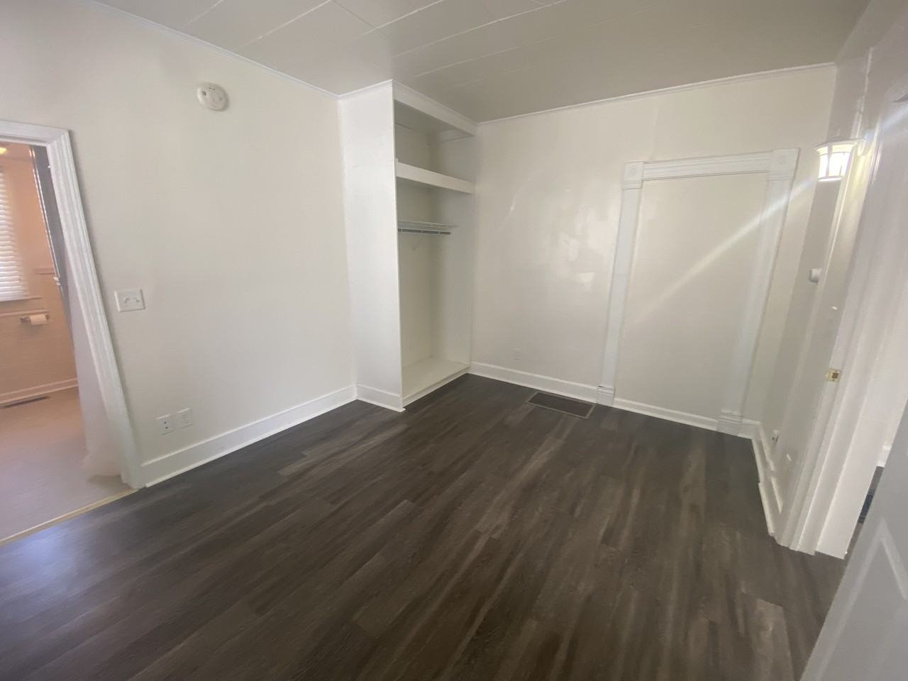 222 Fairchild St - Photo 7 of 25
