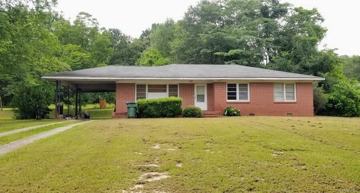 featured image of 1950 Andrews Ave
