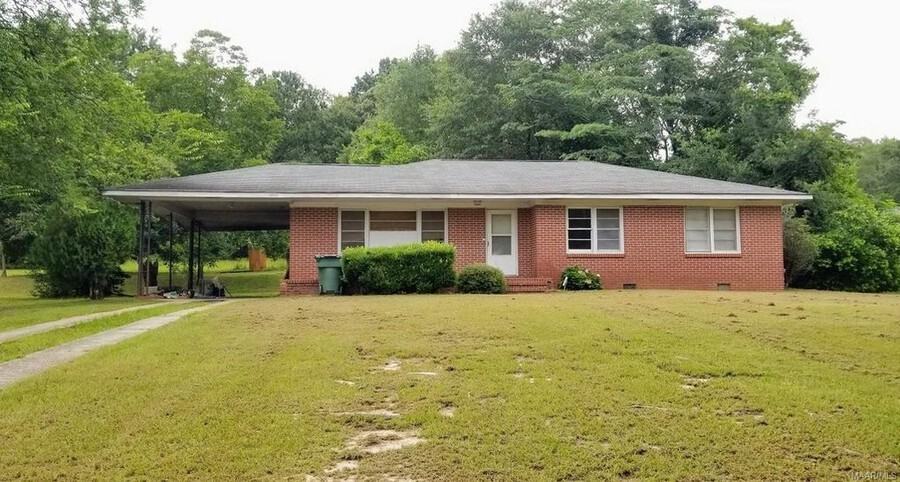 1950 Andrews Ave - Photo 2 of 2