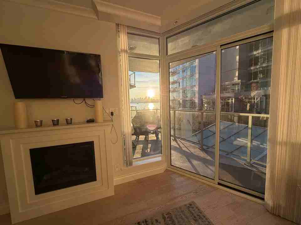 199 Victory Ship Way #205 - Photo 4 of 22