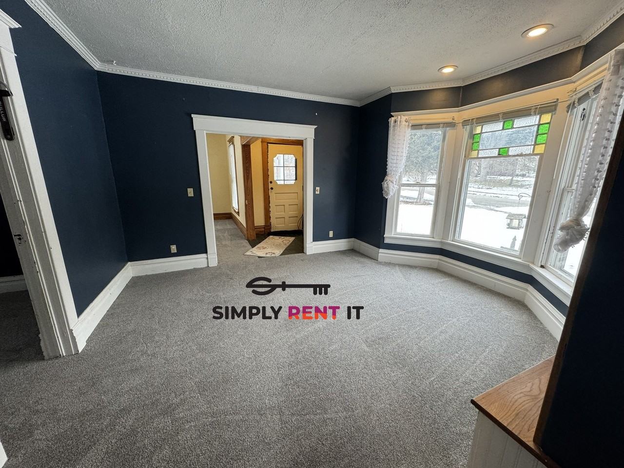 3300 Woodland St - Photo 7 of 27