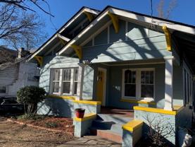 1579 Olympian Way Sw - Photo 1 of 1