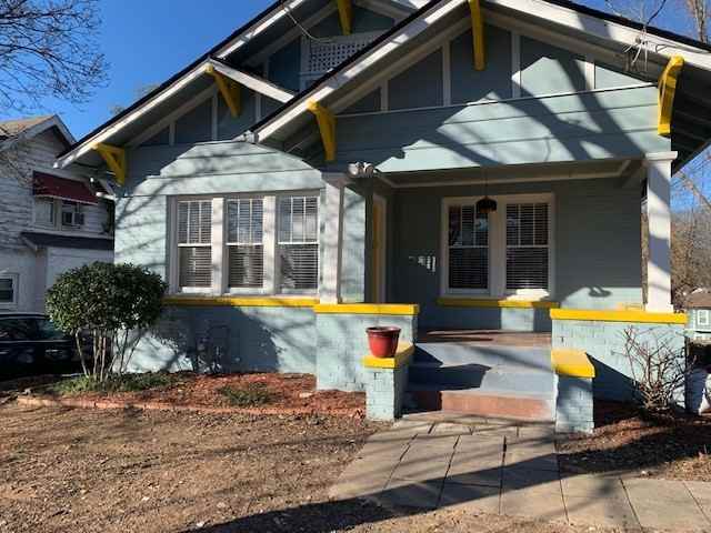1579 Olympian Way Sw - Photo 2 of 22