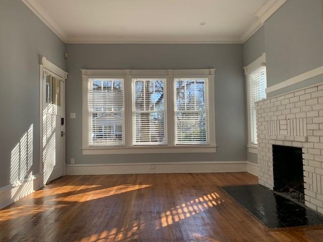1579 Olympian Way Sw - Photo 3 of 22