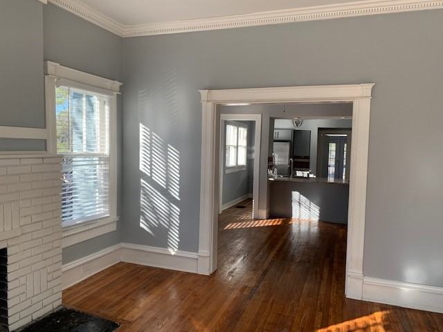 1579 Olympian Way Sw - Photo 4 of 22