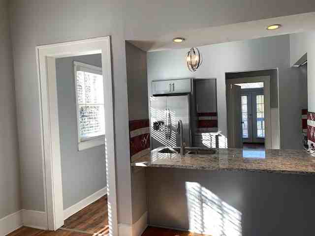 1579 Olympian Way Sw - Photo 5 of 22