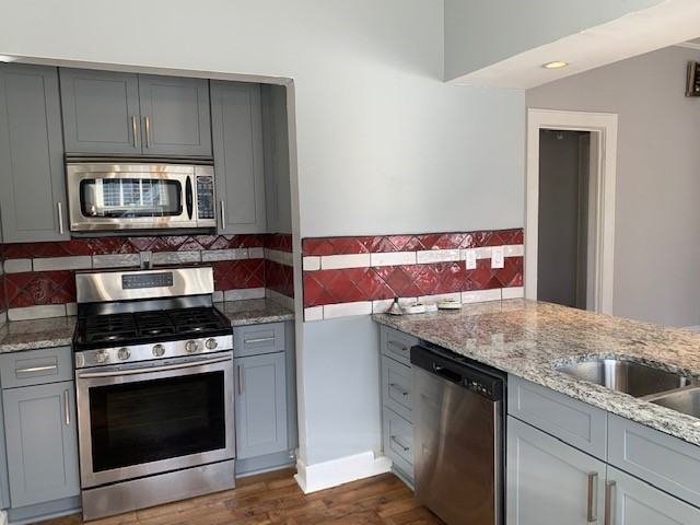 1579 Olympian Way Sw - Photo 6 of 22