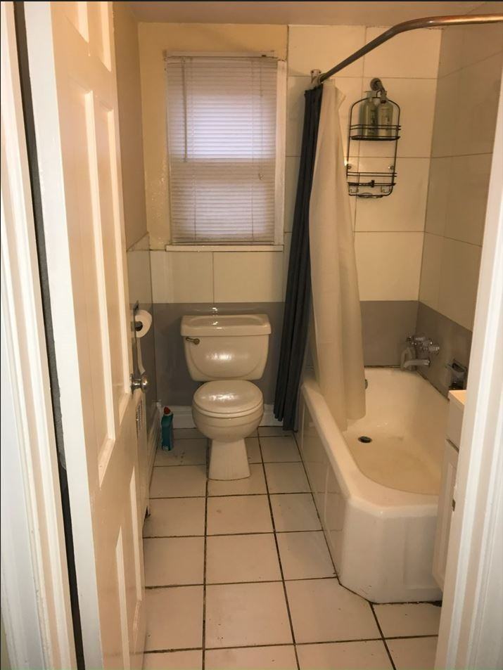 877 Farmington Ave #877-205 - Photo 5 of 6