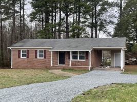 featured image of 630 Main St