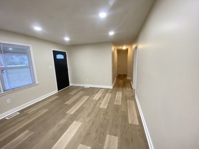 630 Main St - Photo 3 of 22