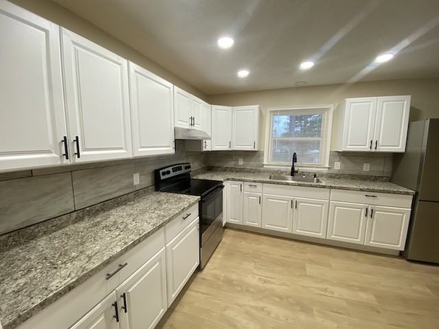 630 Main St - Photo 4 of 22