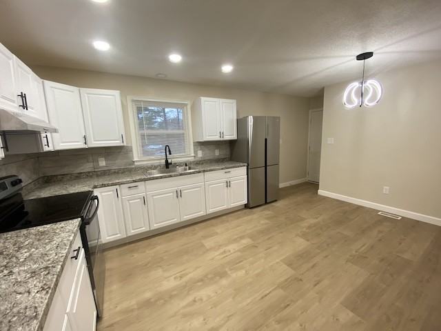 630 Main St - Photo 5 of 22