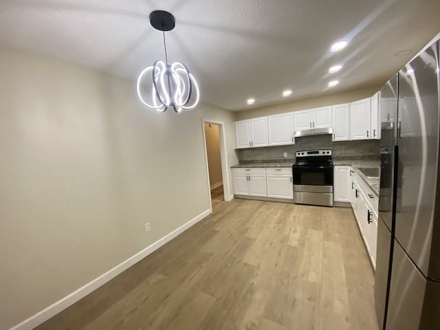 630 Main St - Photo 6 of 22
