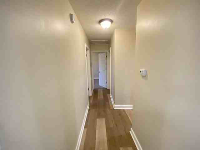 630 Main St - Photo 7 of 22