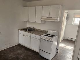 525 Mesilla St Se #4 - Photo 1 of 1