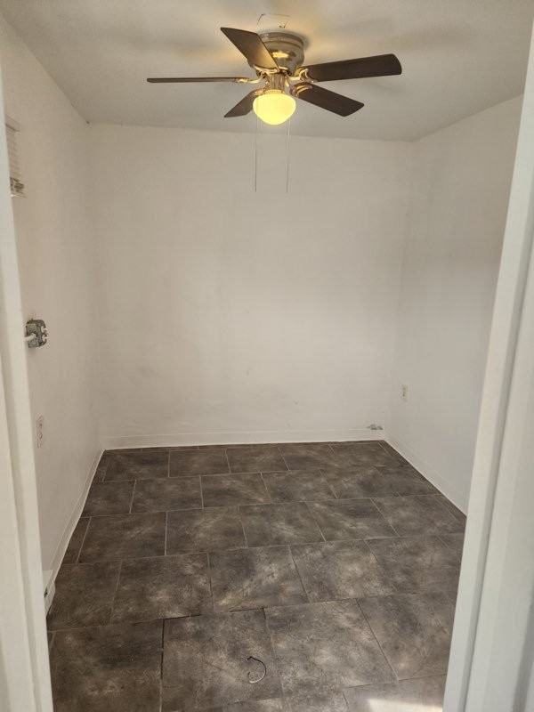 525 Mesilla St Se #4 - Photo 7 of 7