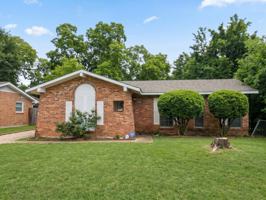 featured image of 648 Plantation Way