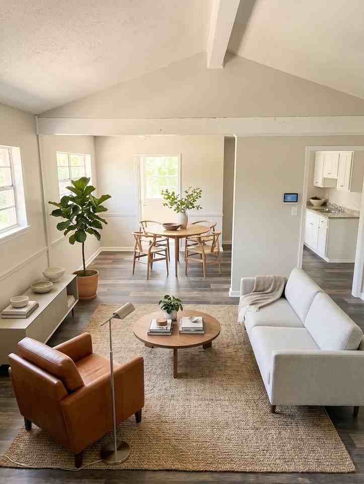 648 Plantation Way - Photo 4 of 9