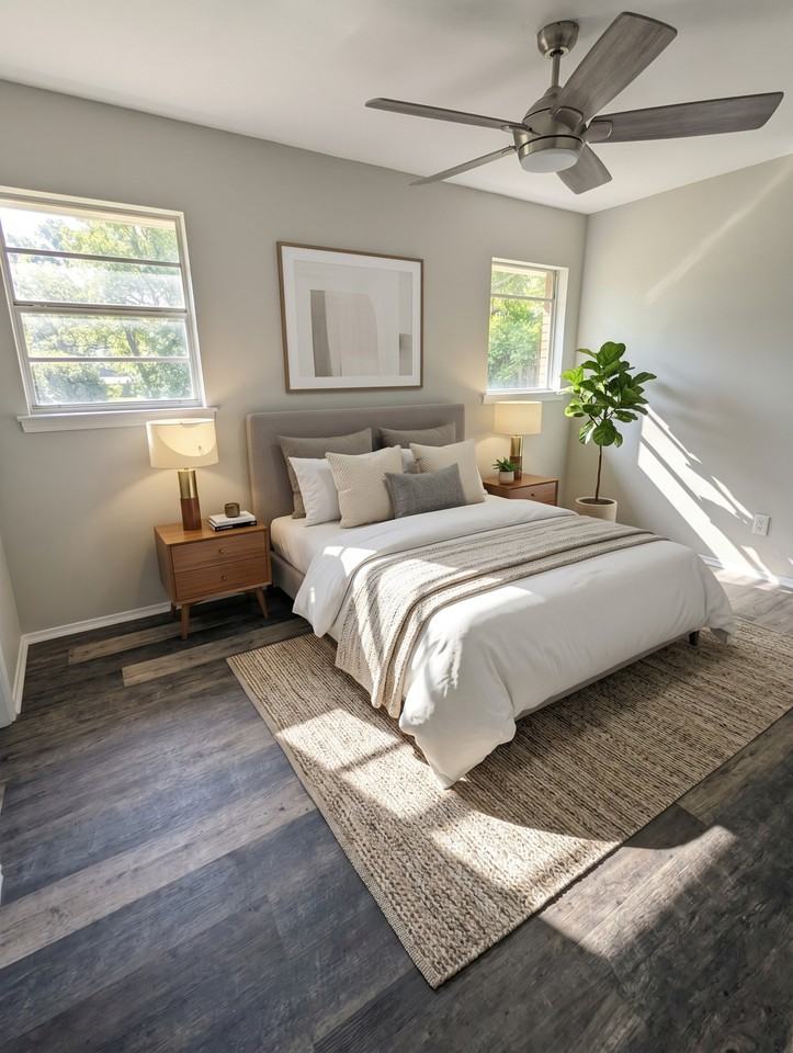 648 Plantation Way - Photo 6 of 9