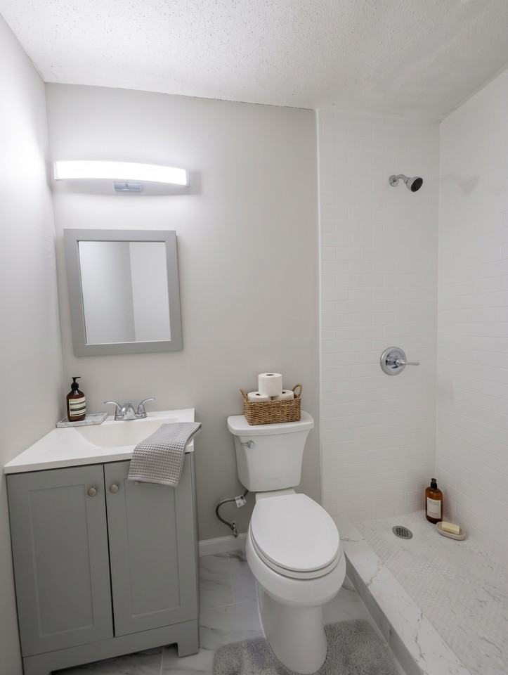 648 Plantation Way - Photo 7 of 9