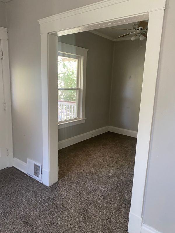 677 E 92nd St #2 - Photo 3 of 7