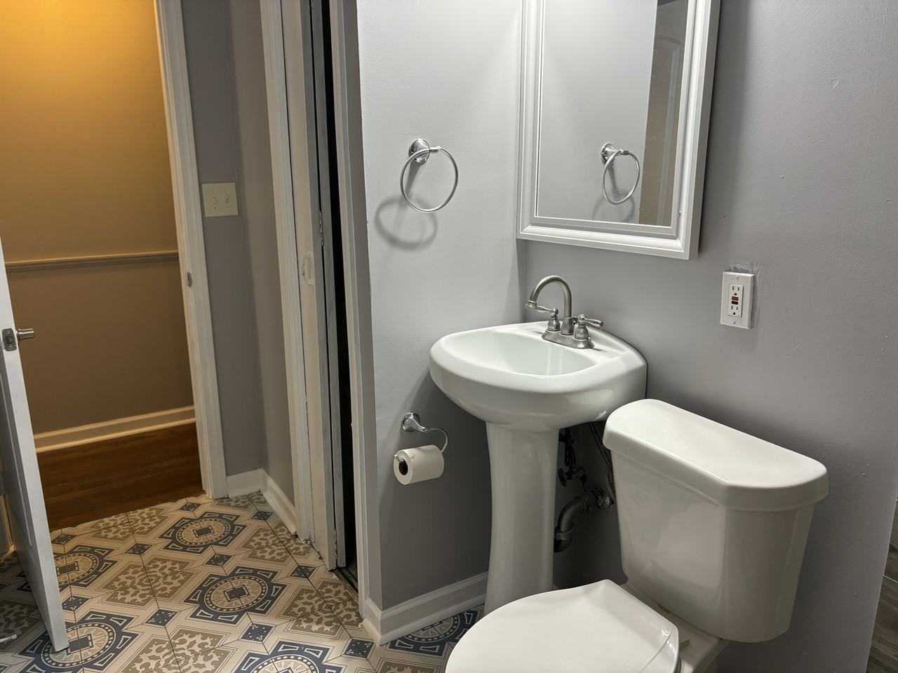 1311 Heather Cir - Photo 6 of 18