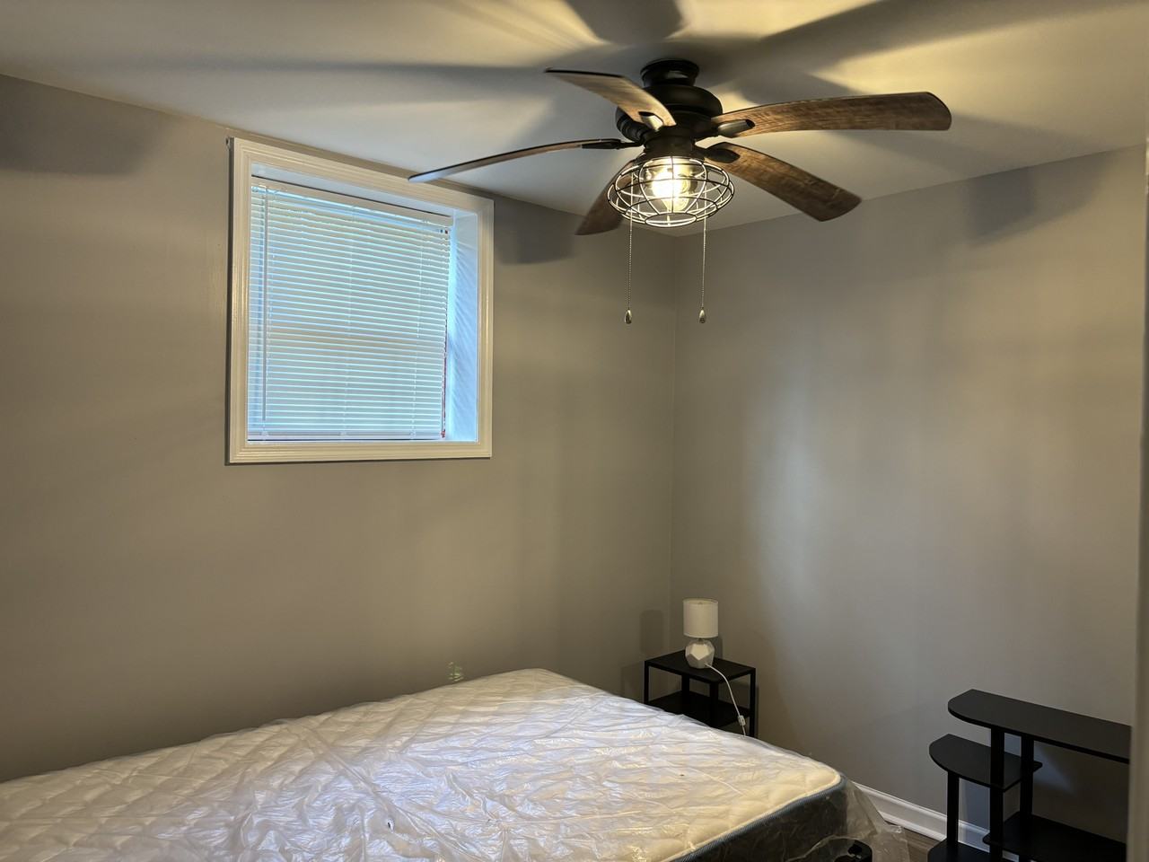 1311 Heather Cir - Photo 7 of 18