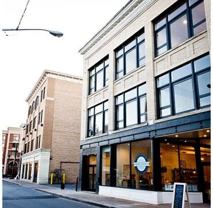 148 Clinton St #2E - Photo 1 of 1