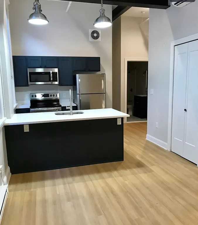 148 Clinton St #2E - Photo 5 of 5