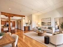 202 Walton St #402 - Photo 1 of 1