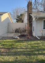 9438 Ranchview Ln N - Photo 1 of 1