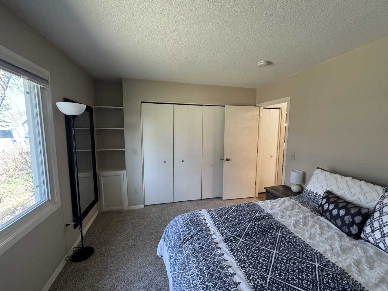 9438 Ranchview Ln N - Photo 3 of 10