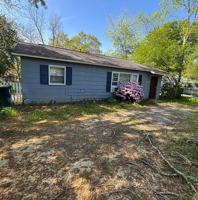 featured image of 2858 Jadan Pl