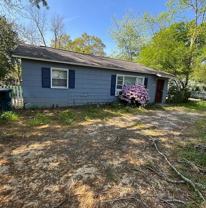 2858 Jadan Pl - Photo 1 of 1