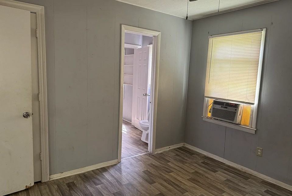 2858 Jadan Pl - Photo 4 of 7