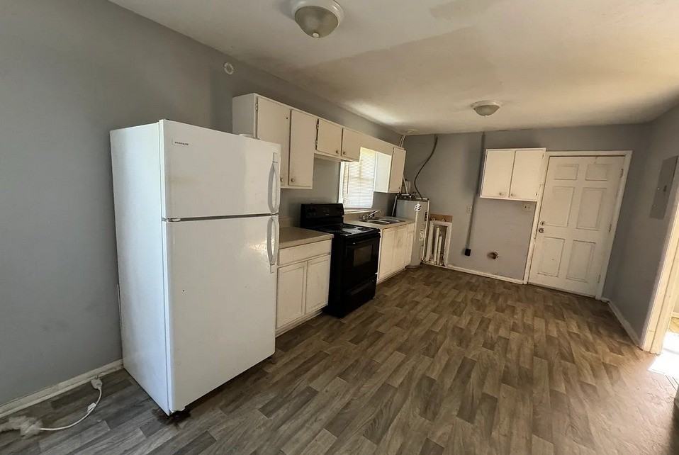 2858 Jadan Pl - Photo 5 of 7