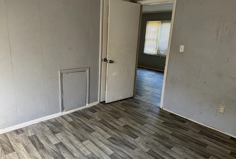 2858 Jadan Pl - Photo 6 of 7