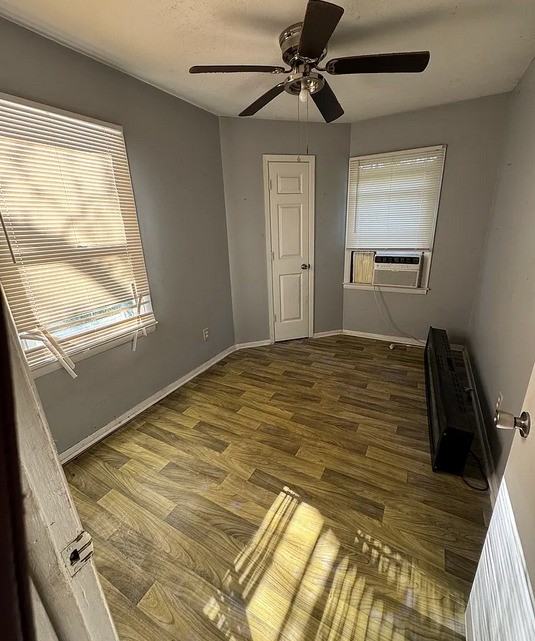 2858 Jadan Pl - Photo 7 of 7