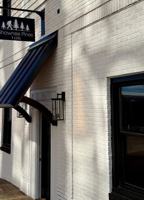 featured image of 105 E Poplar St #1